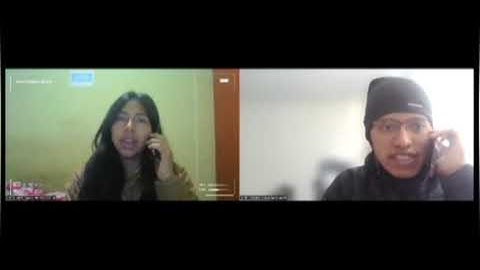 (AC-S08) Week 08 - Task: Assignment - Where is your cell phone? (PA4)