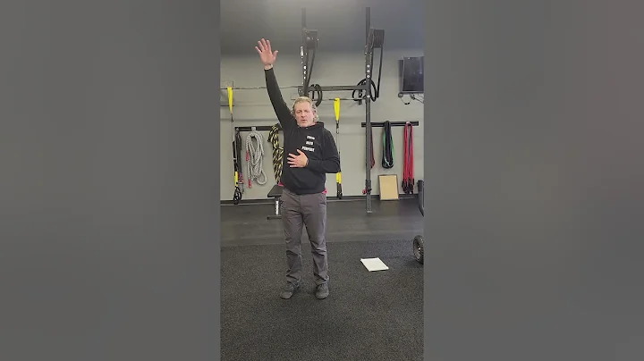 1 Stretches