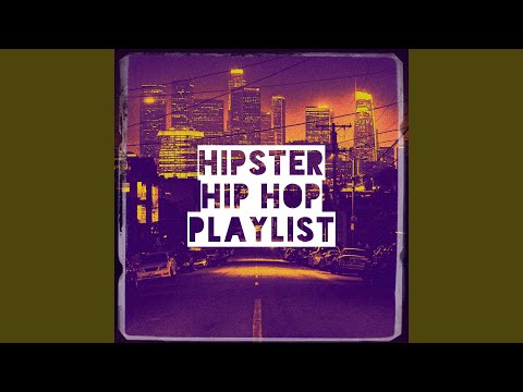 Bassopalous - Dat White Boy (Drum n' Bass Mix)