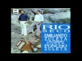 HERMANOS ZULETA(ALBUM RIO SECO 1974)