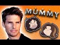 The Mummy: Demastered - Game Grumps