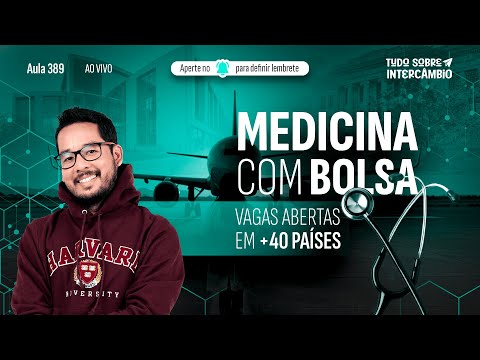 foto do artigo