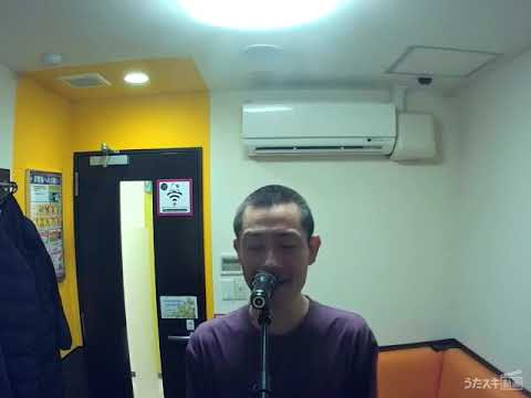 あいみょん／生きていたんだよな【うたスキ動画】