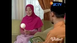 Ppt jilid 7 episode 4 #pyp  #pyp