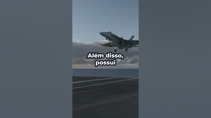 O quão poderoso é o USS Gerald R. Ford #militar #militarismo #marinha #estadosunidos #ussgeraldrford