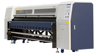 DGI VELAJET  VE-3204X | shafiqwaseer