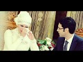 الى جمعنا حب له معنى منه مش ممكن حد يمنعنى