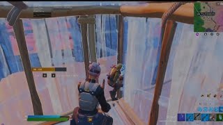 Opps๐ซ | Fortnite Highlight | Client Work #2