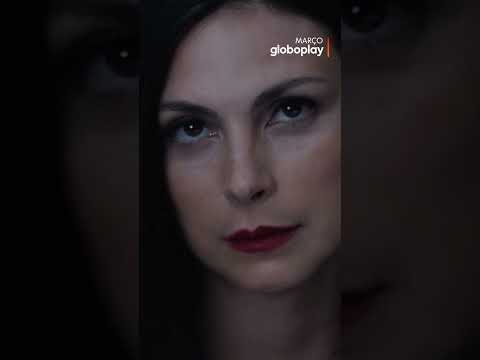 Lançamentos de março | Assine o Globoplay - Lançamentos de março | Assine o Globoplay