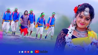 Guya Toke Har pal Chona || Singer-Kumar pritam || New Nagpuri Video Song2024 ||New Nagpuri Video2024