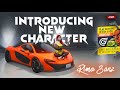#168 Grand RolePlay Live | GTA V | GTA 5 | Telugu | Hindi | Tamil | Sanz Gaming