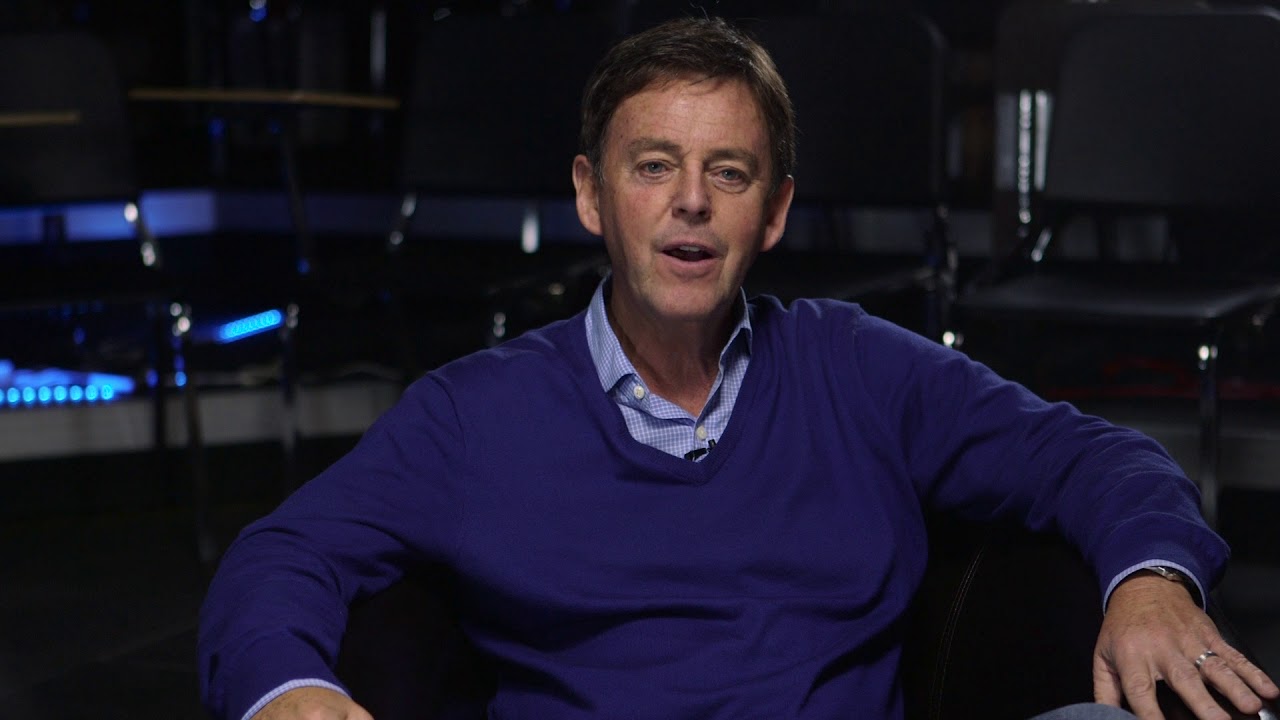 Why might a medical professional prescribe narcotics to a patient visual data 5