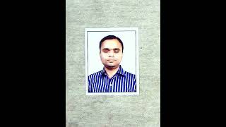 how to make markSheet in excel? | MS Excel | JAWS | blind | visually impaired | screen reader screenshot 4