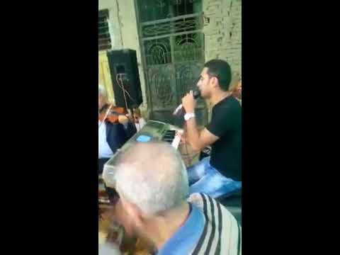 النجم محمد السيد خميس يا صحبى أن بعتنى