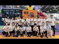 Beslepark at Asia Amusement & Attractions AAA Expo 2025