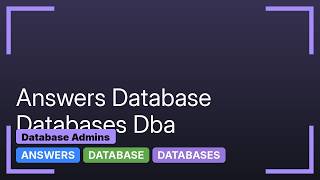 Databases: SQL Server changes execution plan - Part 2 (2 Solutions!!)