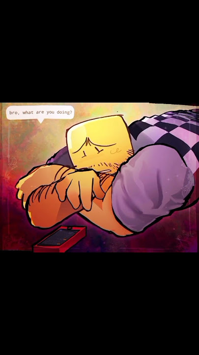 i havent texted my baby yet / #dieofdeath #roblox #animation