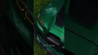 NEW BMW EDIT #trending#viral#short#explorpage#fyo# subscribe to me