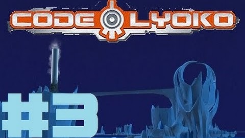 REPLICA? REPLIKA? - Let