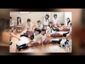 Sakura Gakuin Marshmallow Iro no Kimi to [JPN ESP Romaji Sub]