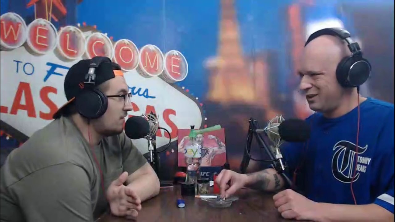 UFC Thompson VS Neal Preview, Canelo VS Smith, BKFC 15 + Fury VS Joshua?? | S.W.A.T. MMA 85