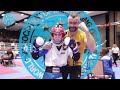 WAKO YOUTH