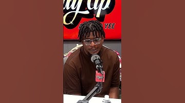 Thumbnail of Mick Jenkins On Putting Freddie Gibbs & Benny The Butcher Back To Back On His Album