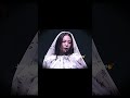 Jennie at MMA 2025😩😩 #fypシ゚viral #blackpink #aestheic #kpopmusic #kpop #jenniekim #1million #1000sub