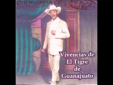 La Cumbia De La Seis-Roberto Lopez Cruz