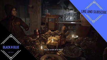 resident evil 7 jack easy hatch key
