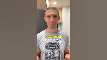 Watch out for this scam in Vietnam #vietnam