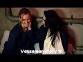 Vauseman story 10