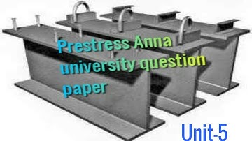 Prestres_Anna University solved question paper_ (Part-5)