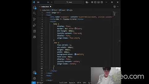 Môn Lập trình giao diện web | Bài tập 7 | Nguyễn Minh Quân | K25M | Đại học Đông Á