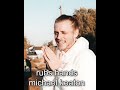 cal scruby - TOUCHDOWN pt 1