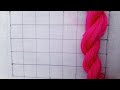 Very Easy Hand Embroidery For Beginners || Embroidery Designs ||