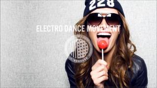 Best Electro & House Summer 2017 New Of EDM Popular Party Remix, Mashup, Dance Mix