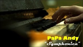 PaPa Andy - SYMPHONICA