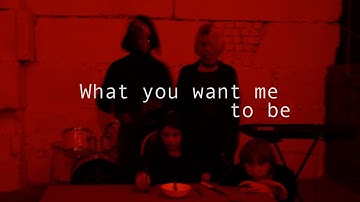 internet kiosk - That bad (official lyric video)