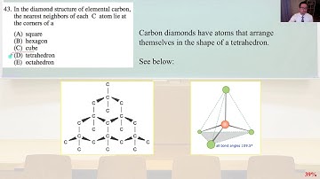 PHYSICS GRE GR0877 41-50