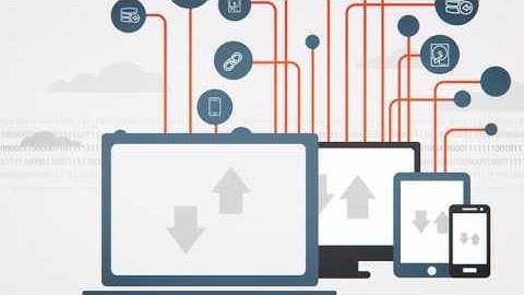 EnCase Forensic Overview