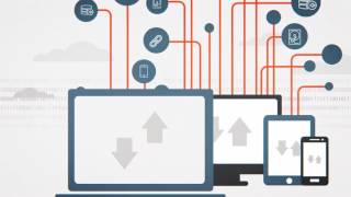 EnCase Forensic Overview