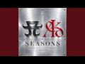 SEASONS (feat. ayumi hamasaki)