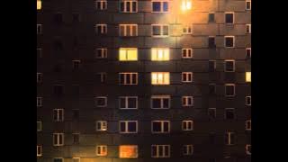 Steven Wilson - Hand Cannot Erase (Demo Version)