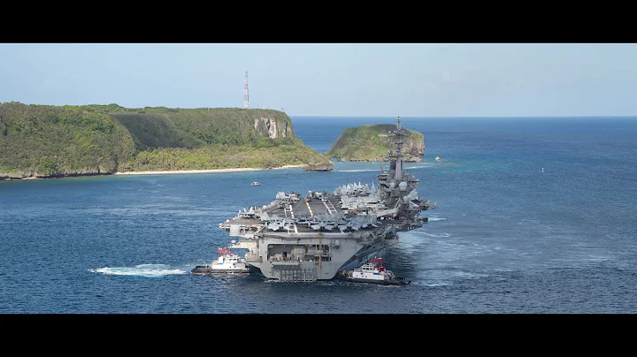Navy Identifies Deceased Sailor Who Recently Went ...
