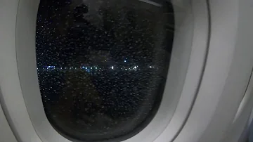 vlog pt. 1 | rlly bad vlog so yehhhhhh