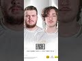 Eternal Fire, demQQ transferi ile birlikte kadrosunu tamamladı!