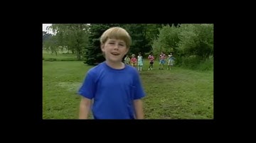 SCUM PVP Compilation- Part1