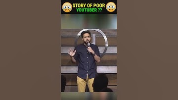 😭 Story Of Poor Youtuber In Free Fire || #shorts #youtubeshorts #shortvideo #freefire #trending