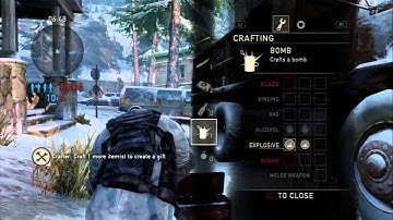 The Last of Us - TLOU Leaderboard / Full Unlock Attempts Week 1 Day 4 - 7